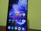 Nokia C12 Pro (Used)