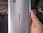 Nokia Cseries C12 Pro (Used)