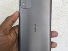 Nokia Cseries C12 Pro (Used)