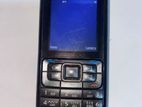 Nokia E51 (Used)