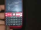 Nokia E6 (Used)