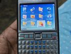 Nokia E61i (Used)