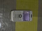 Nokia E63 Business Edition (Used)