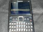 Nokia E63 (Used)