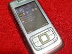 Nokia e66 (Used)