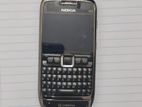Nokia Eseries 7 (Used)
