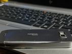 Nokia Eseries E52 (Used)