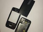 Nokia Eseries E66 (Used)