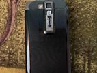 Nokia E66 (Used)