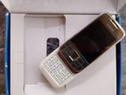 Nokia Eseries E66 (Used)
