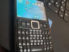 Nokia E71 (Used)