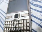 Nokia Eseries e72 (Used)