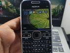 Nokia E72 (Used)