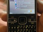 Nokia E72i (Used)