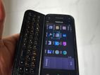 Nokia Eseries N97 mini (Used)
