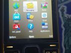 Nokia Eseries (Used)