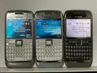 Nokia Eseries (Used)