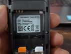 Nokia Button Phone (Used)