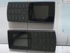 Nokia 105 for Parts