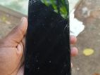 Nokia G10 4GB 64GB (Used)