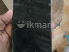 Nokia G10 4/64GB (Used)