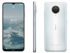 Nokia G10 4/64GB (Brand New)