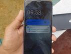 Nokia G10 4GB 64GB (Used)