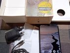Nokia G10 4gb 64gb (Used)