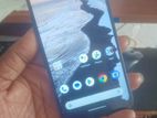 Nokia G10 4gb Ram 64gb Rom (Used)