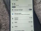 Nokia G10 4GB/64GB (Used)