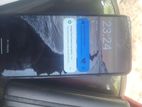 Nokia G10 64GB (Used)