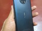 Nokia G10 64GB (Used)