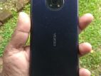 Nokia G10 64GB (Used)