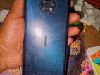 Nokia G10 64GB (Used)