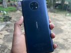 Nokia G10 64GB (Used)