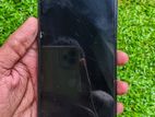 Nokia G10 (Used)