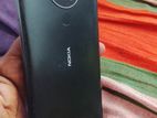 Nokia G10 (Used)