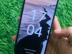 Nokia G10 4GB (Used)