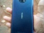 Nokia G10 (Used)