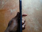 Nokia G10 (Used)