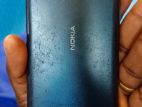 Nokia G10 (Used)
