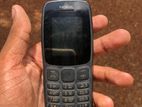 Nokia G10 (Used)