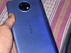 Nokia G10 (Used)