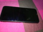 Nokia G10 (Used)