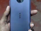 Nokia G10 (Used)