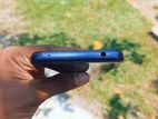 Nokia G10 (Used)
