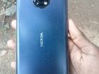 Nokia G10 (Used)