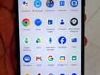 Nokia G10 (Used)