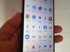 Nokia G10 (Used)