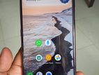 Nokia G10 (Used)